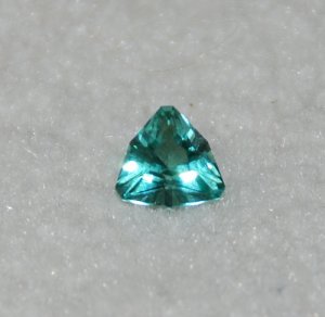Tourmaline_Trillion_Blue Green.JPG