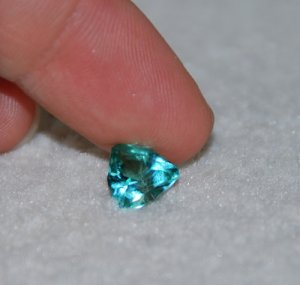 Tourmaline_Trillion_Blue Green-3.JPG