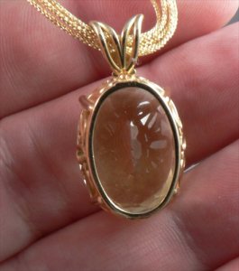 yellow-kunzite-neck-006.jpg