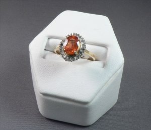 2287-orange-sapphire-001.jpg 2287-orange-sapphire-001.jpg