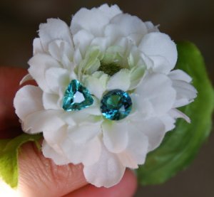 Tourmaline_Teal Round-3.JPG