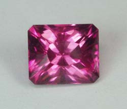 Tourmaline Pink_Cushion.jpg