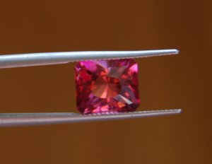 Tourmaline_Hot Pink.JPG