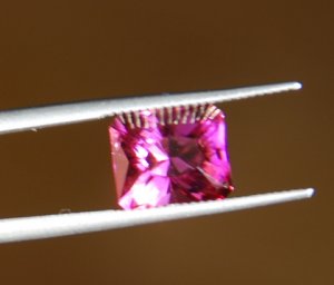 Tourmaline_Hot Pink-2.JPG