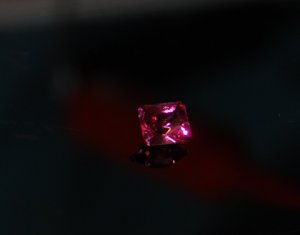 Tourmaline_Hot Pink-5.JPG