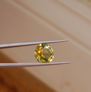 Tourmaline_Golden Round.JPG