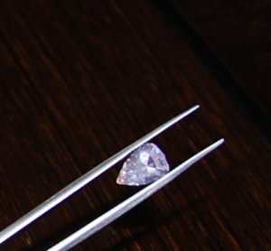 Pink Quartz.JPG