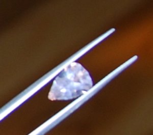 Pink Quartz-3.JPG