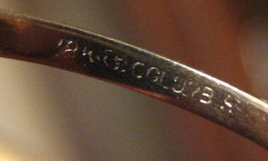inscription_1.jpg