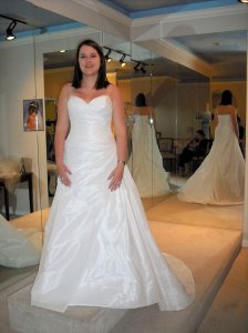 luludress.JPG