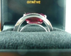megevetourmaline1.jpg