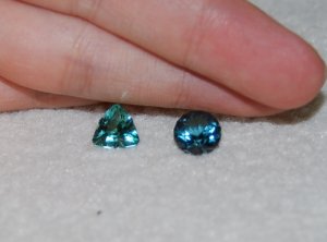 Tourmaline_Trillion_Blue Green-7.JPG