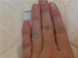 PARAIBA!.jpg