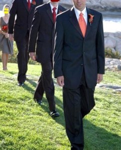 tuxesWedding2235.JPG tuxesWedding2235.JPG