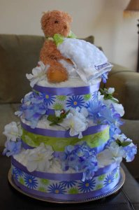 DSC_2654a.JPG