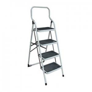 Step_Ladderlaierheaihr.jpg Step_Ladderlaierheaihr.jpg