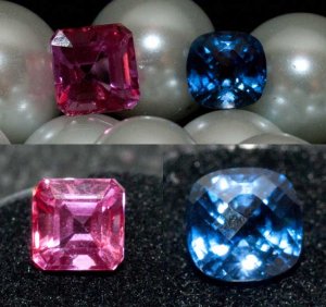 CharmyPoo-Sapphires-Small.jpg CharmyPoo-Sapphires-Small.jpg