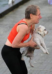 0ppdog12.jpg