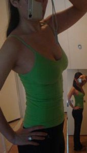 bellypicz.jpg