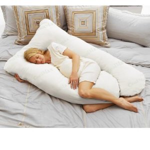 cool max pillow.jpg