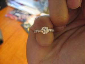 picabia ring 22222.jpg