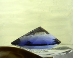 sapphire gradient.jpg