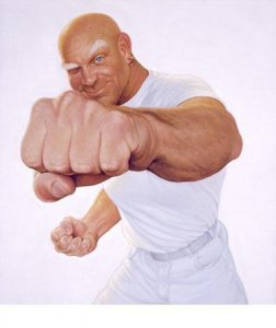 mr.clean!.JPG