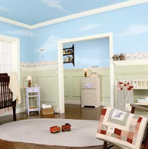 cloudsnursery3.jpg