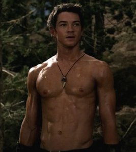 az_craig_horner_shirtless.jpg