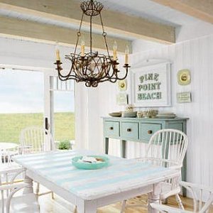BeachCottageShabbyChicDiningRoomWhiteAqua_Full.jpg