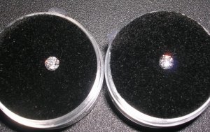 oec231254.jpg