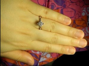 Raella ring on hand.jpg