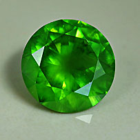 gemfix demantoid.jpg gemfix demantoid.jpg