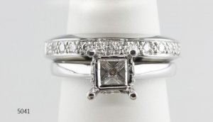 Full of Surprises with bead set band 504 front.jpg