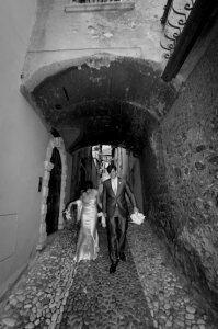 P12tunnel.jpg