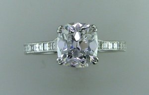 LM French cut Deb ring med.jpg