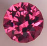 bargarnet.jpg