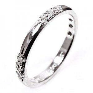 ogi wedding band.jpg