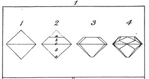 jeffries-treatise-126a.jpg