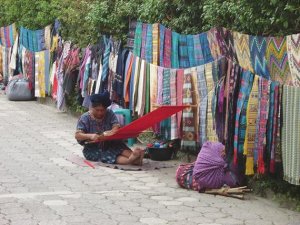 Guatemalan weaving.jpg