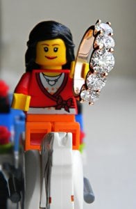smlegogirl-ring3.jpg