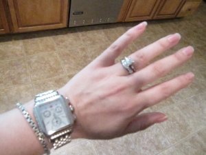 left hand 2ok.jpg
