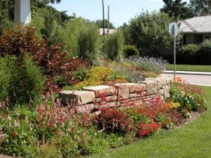 Rock wall border.jpg