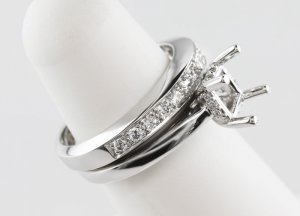 Full of Surprises with bead set band 504 side.jpg