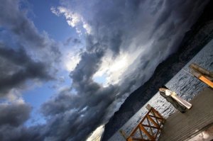 P14sky.jpg