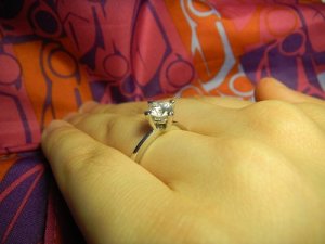 Raella ERing hand 1.jpg