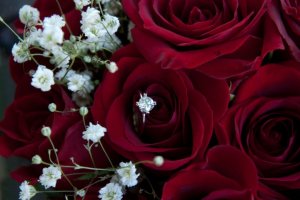 Raella Roses and Ring.jpg