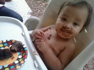 CAKE1111111111111111.jpg