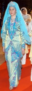 brunei1.jpg