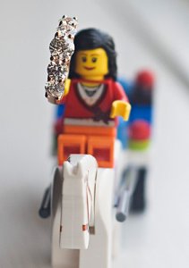 smlegogirl2-ring.jpg
